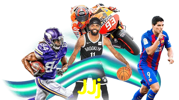 JJj