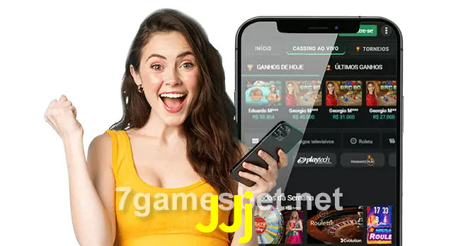 JJj