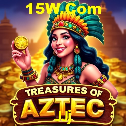 Estratégias Crash Games JJj