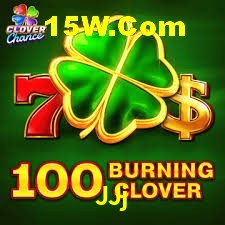 Tennis Betting JJj