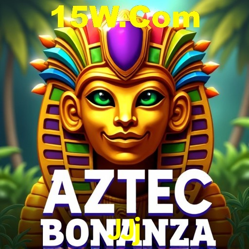 Estatísticas do Jogo JJj