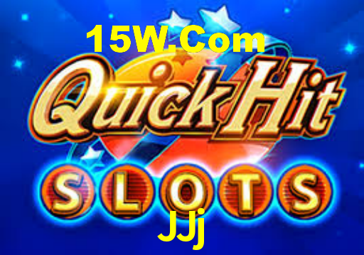 JJj Bet Login