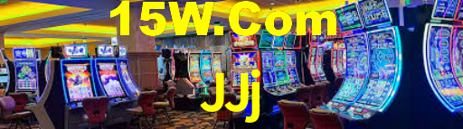 JJj: A Experiência de Casino com Jogos de Mesa ao Vivo