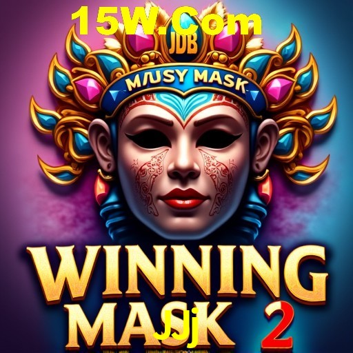Descubra o Mundo do Cassino Online com JJj