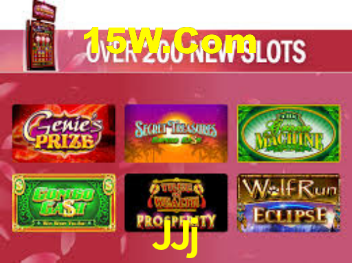 Desvendando o Mundo dos Jogos Virtuais na JJj