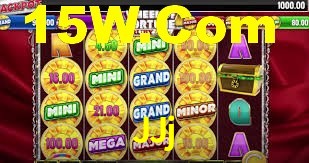 Sinta a adrenalina dos jogos de cassino com JJj