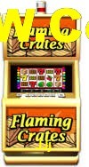 VIP Casino JJj