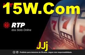 JJj,JJj Bet