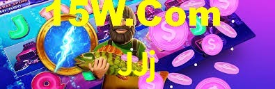 JJj Bet Login