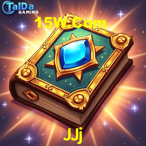 A Revolução dos Aplicativos de Jogos no JJj