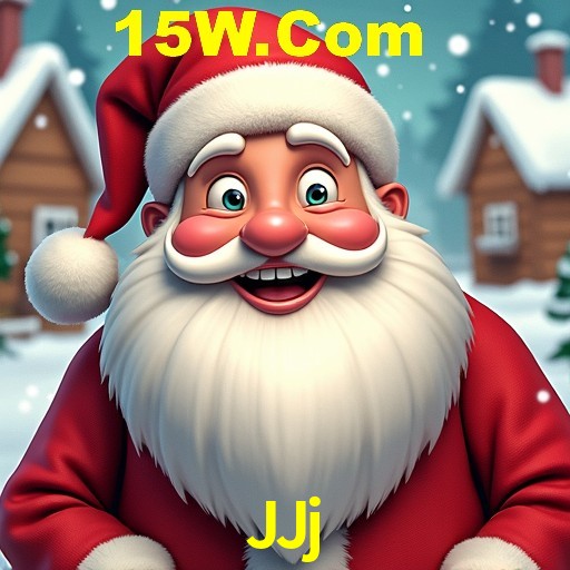 Player Reviews JJj