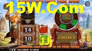 Tournaments JJj