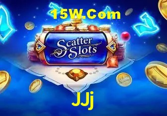 Descubra o Programa VIP da JJj: Vantagens Exclusivas para Jogadores