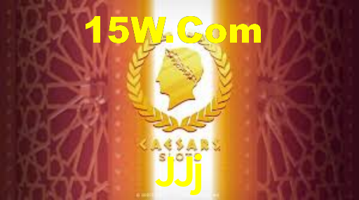 JJj Bet Login