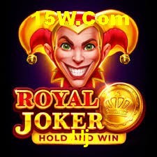 Crash Games Strategies JJj