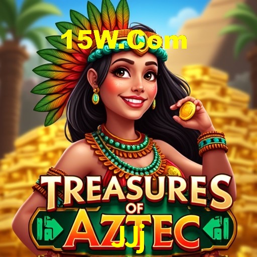 Descubra a Magia dos Jogos de Arcade no JJj