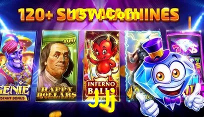 Descubra a Essência do JJj: Nossa História e Compromissos