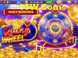 Football Betting JJj