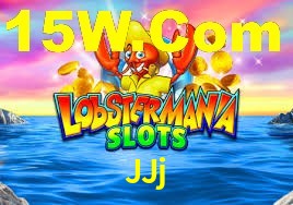 JJj Bet Login