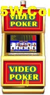 Basketball Betting JJj