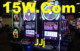 JJj Bet Login