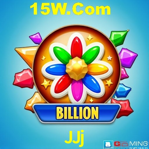 Seasonal Promotions JJj