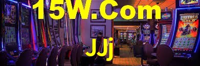 Experimente o Login Seguro Premium no JJj