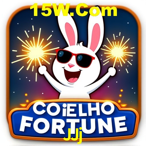 Descubra o Mundo do Cassino Online com JJj