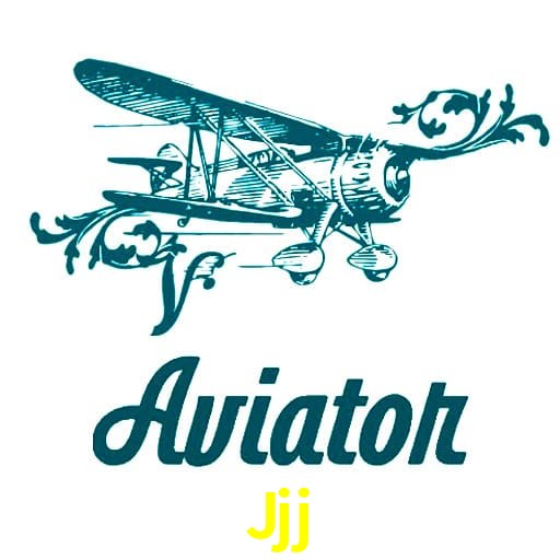 Adrenalina com o Jogo Aviator no Cassino Jjj