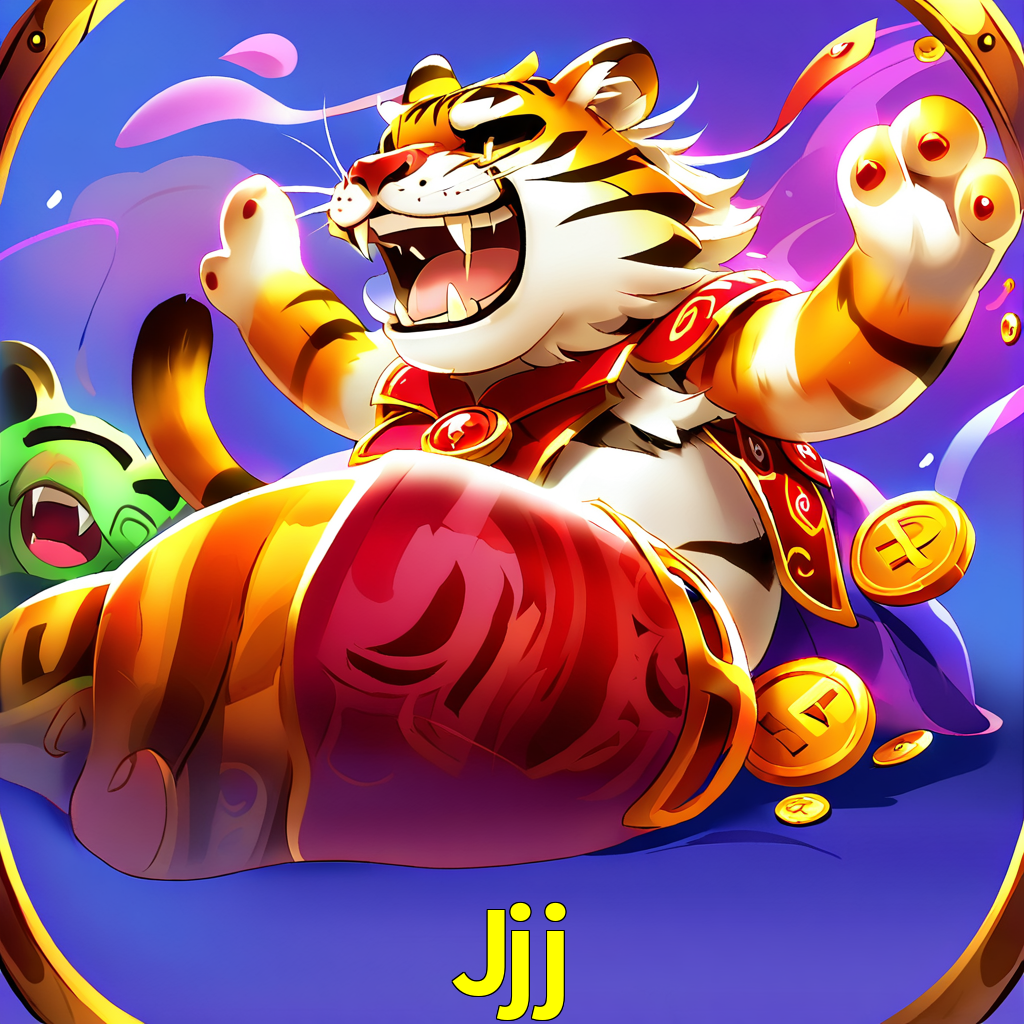 Cassino Online Jjj